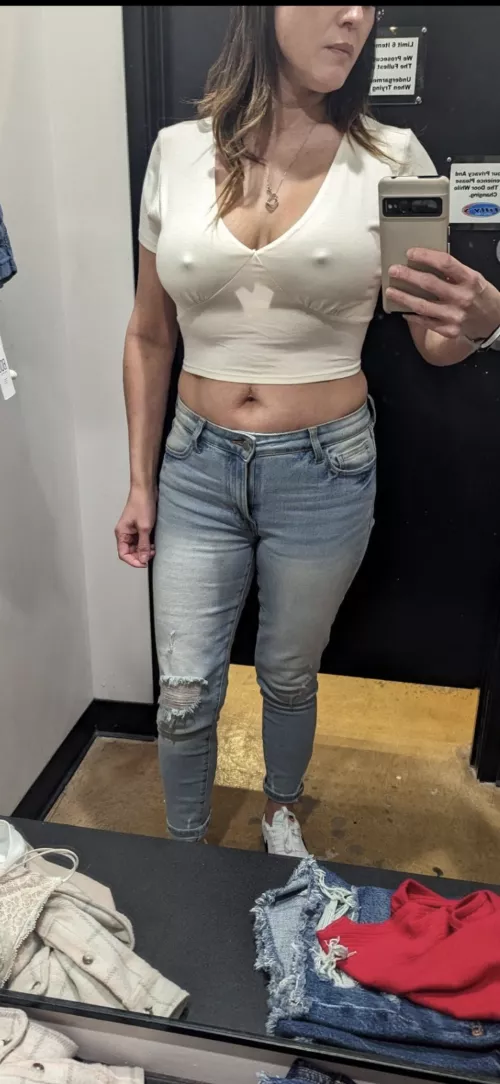 What do you guys think? I kinda like it. by johnnyUtah2411