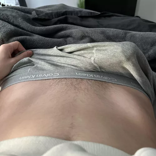 Who wants a taste by dimmnlight