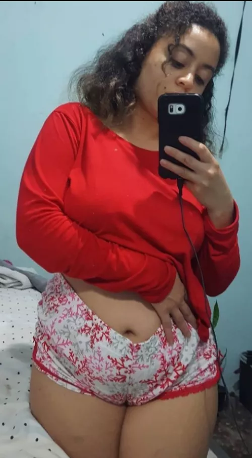 Who's interested? by Adorable-Battle5861