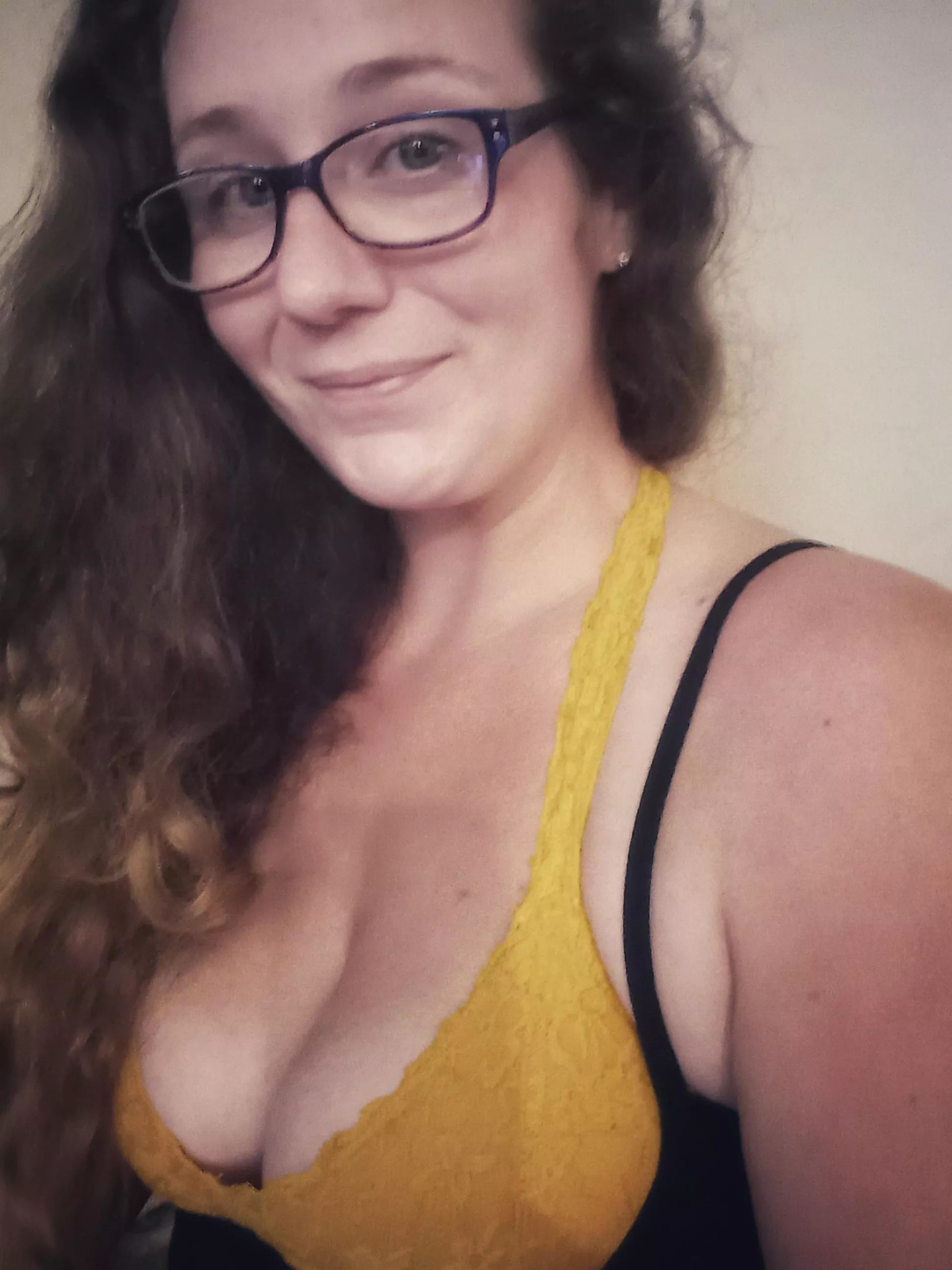 Would you hire me to be your babysitter? posted by Moon_Layla