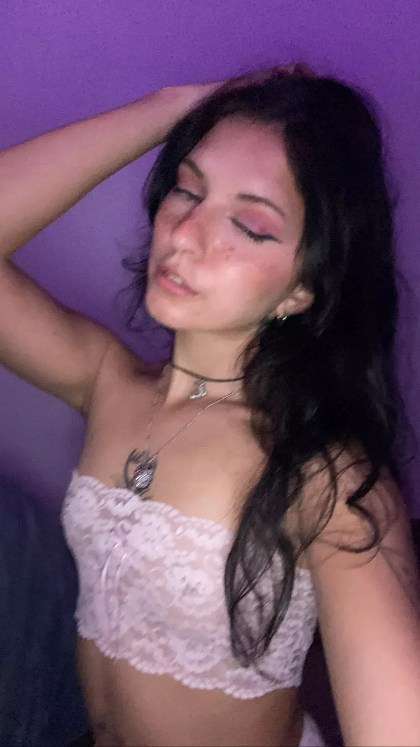 Your fuckdoll has easy access posted by LavetaHuber