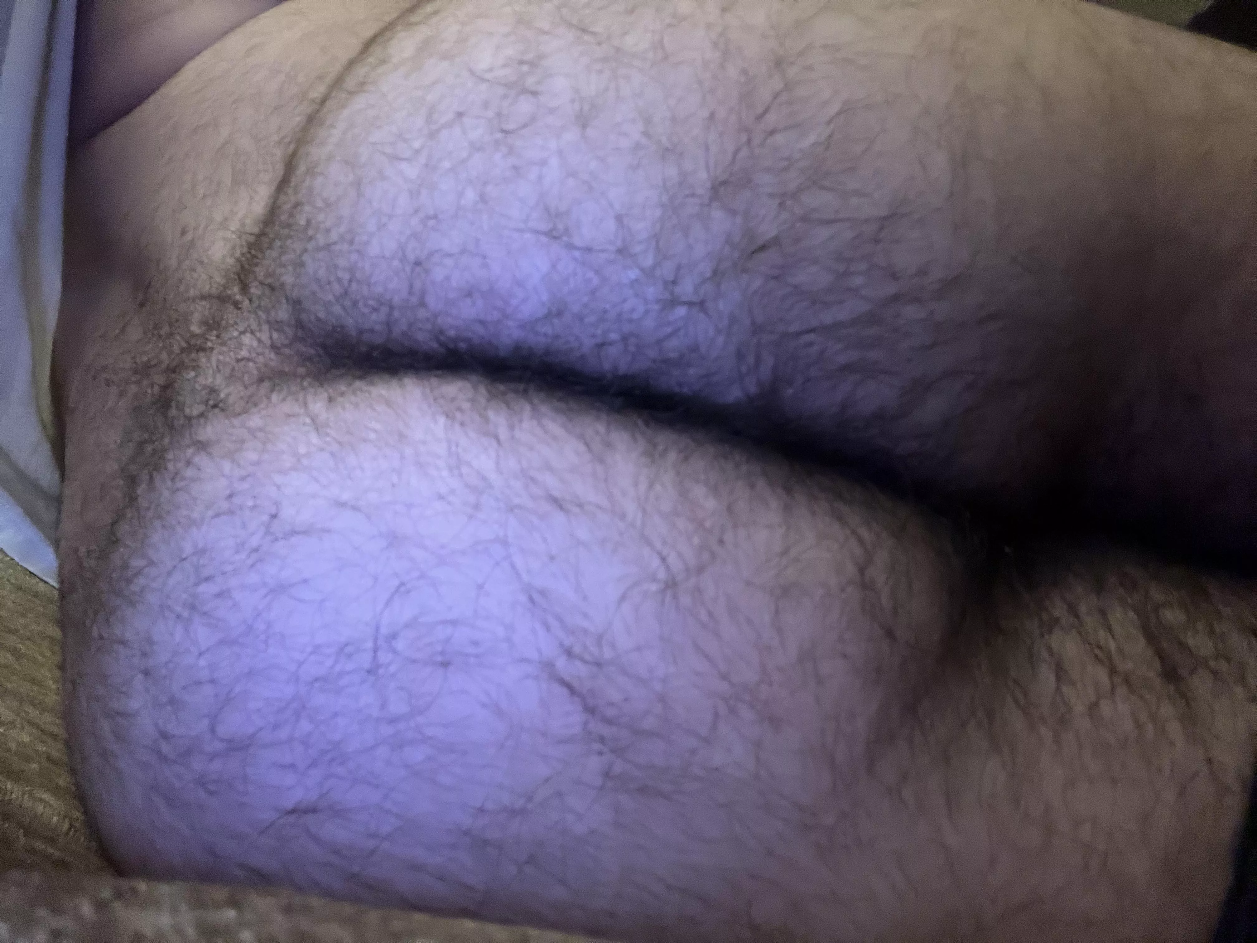 19 How’s it look posted by Spunksterclam