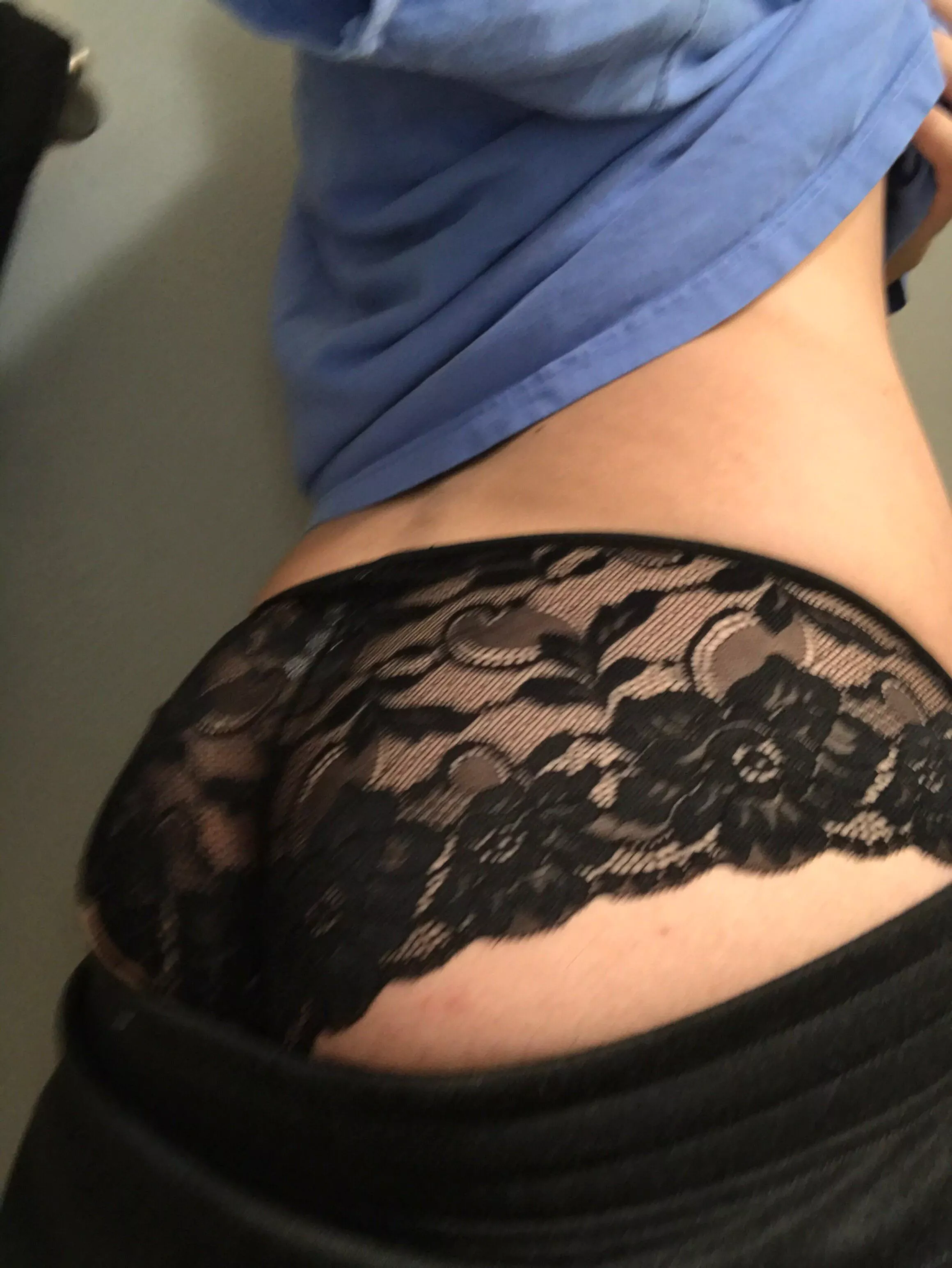 (25)Hello, how are you? posted by SennerxX