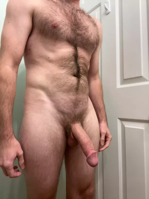 (35) I’ve watched too much football. I’m ready to do something else. by safe-wolf-2