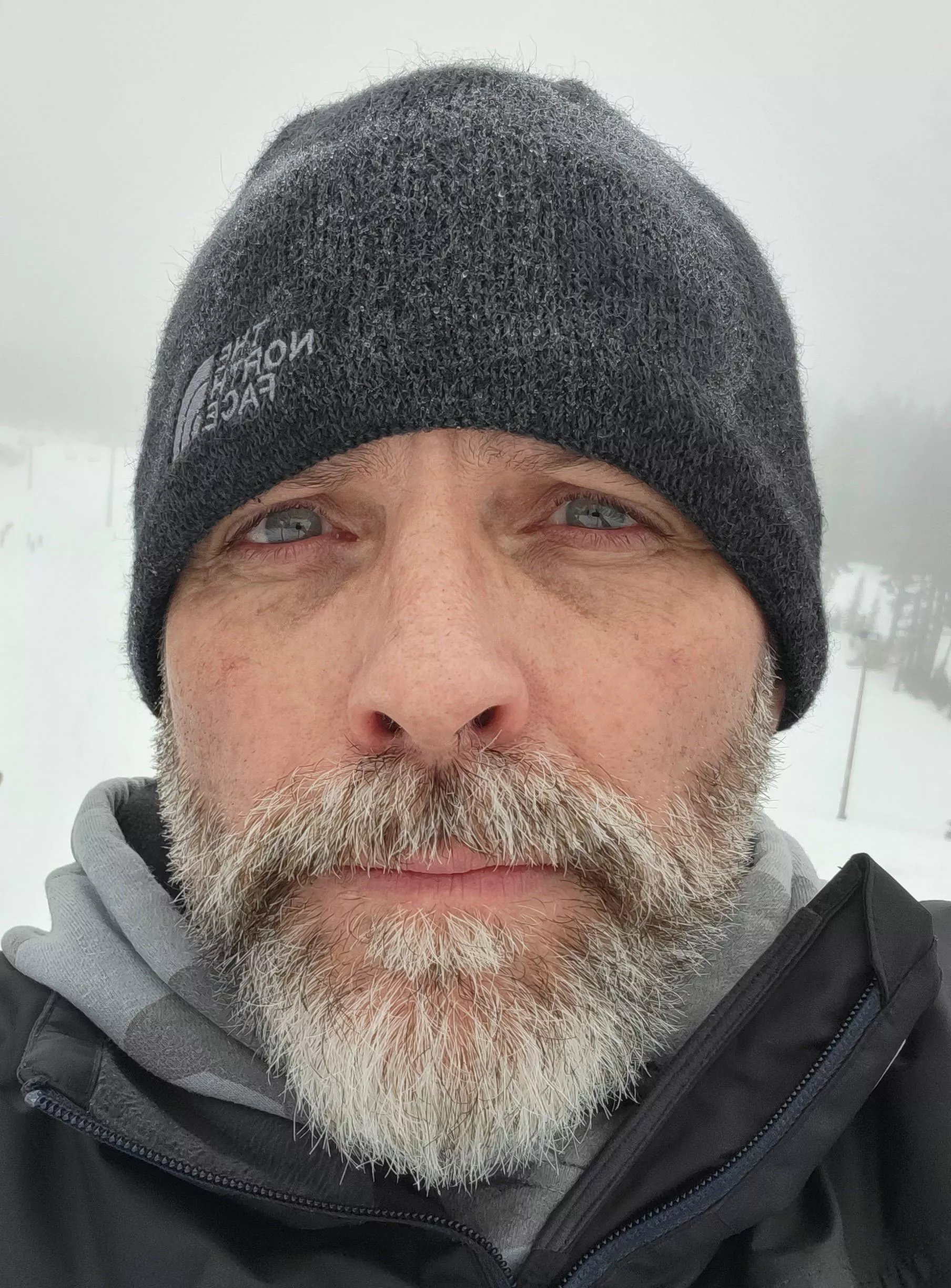 [52] Portland Daddy posted by Unique_Willingness61