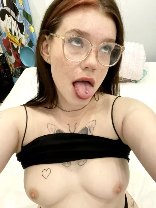 A woman is created for seduction and tenderness by IdyllicBemisia