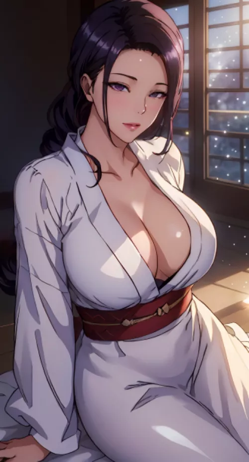 Anyone know the sauce? plz by Psychological-Way117