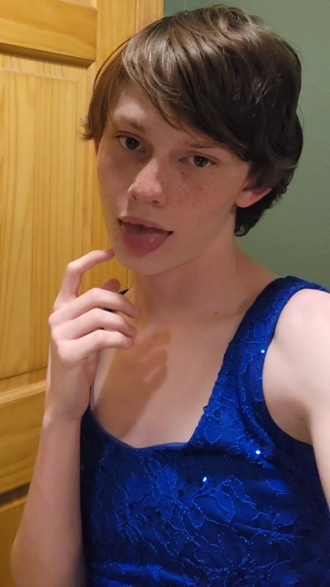 Been a while since I last posted :) posted by rayyy2004