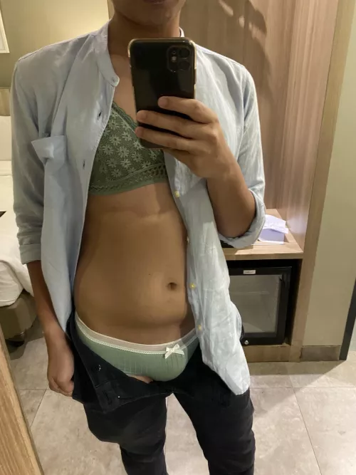 Been awhile since my last post… by curiousyoungCD