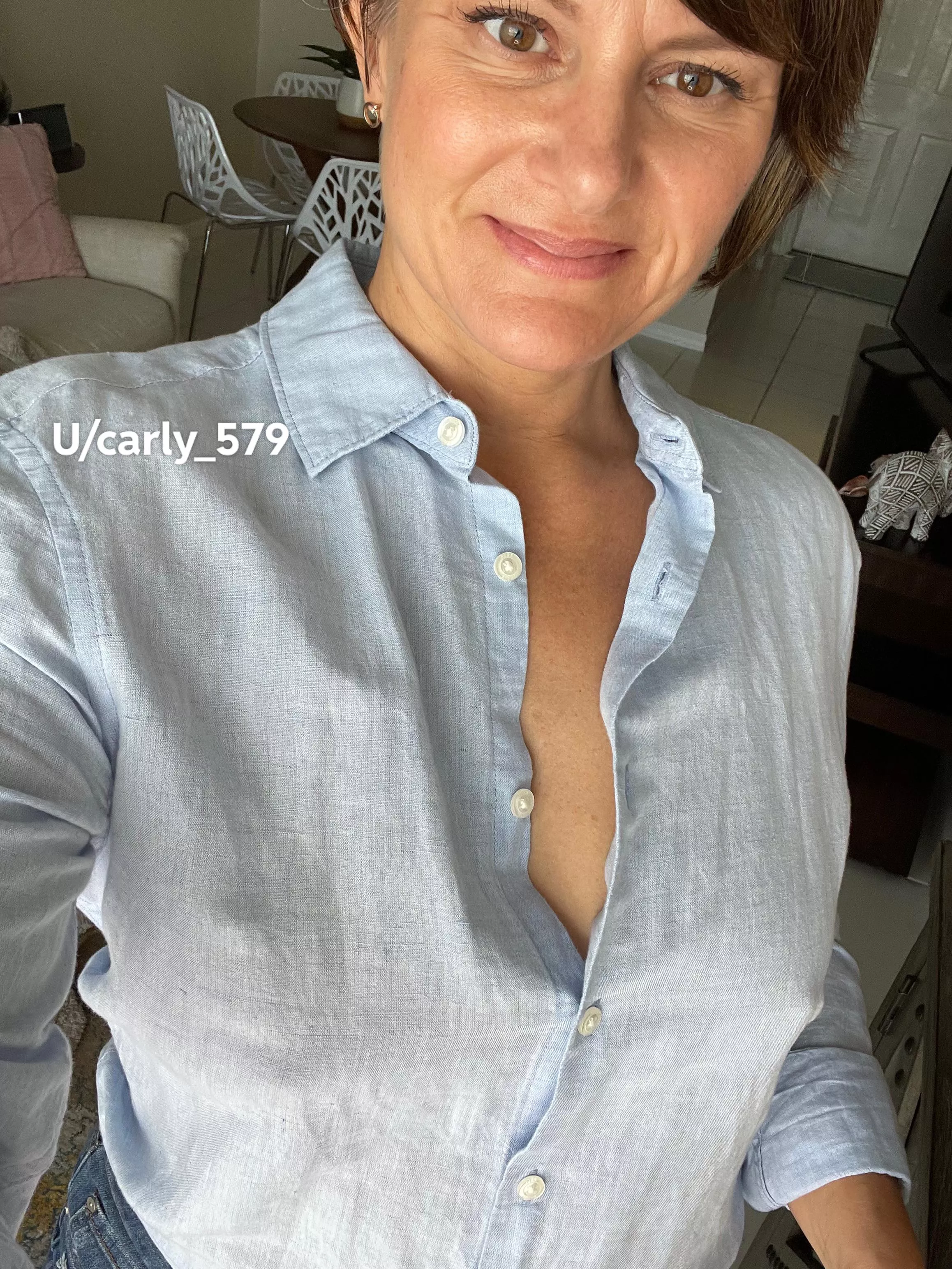 Bras should be illegal on Sundays. posted by Carly_579