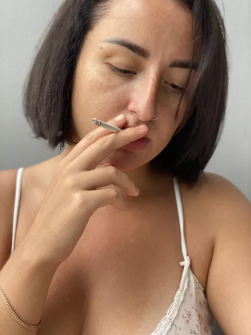 Can you handle this sugary temptation? by againAbsorb