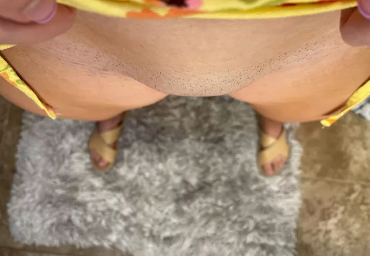 Church girls pov by PastorsWife1
