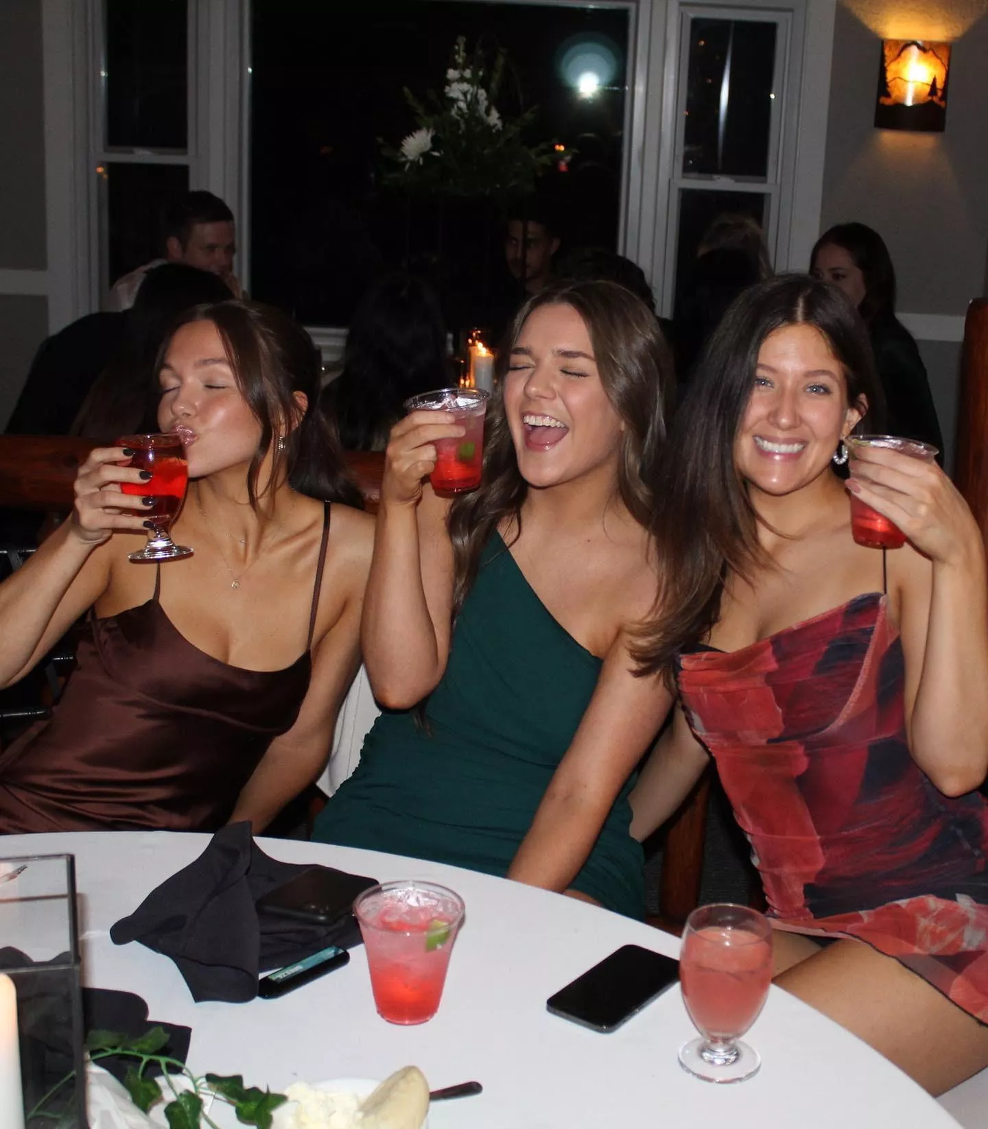 Classy posted by Fapvaultxxx