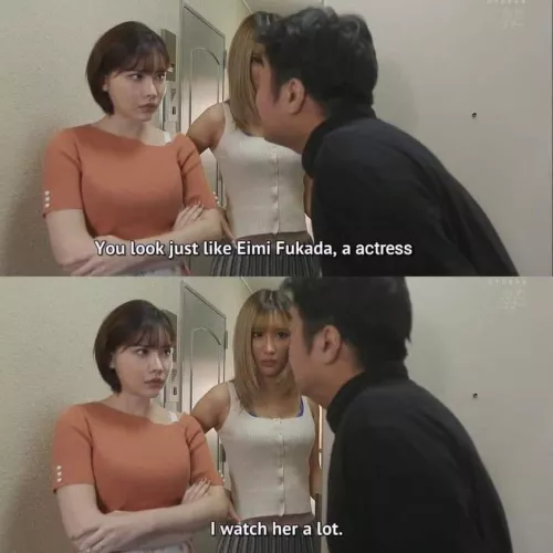 code? by Double-Photograph-72