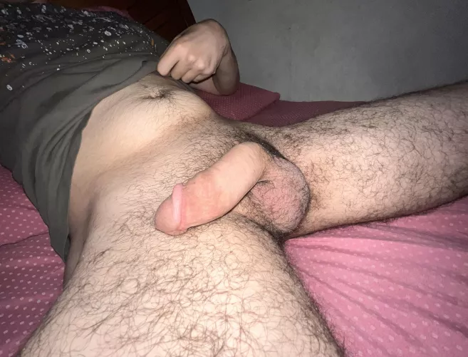 Come lick 🤪 by Sidetip