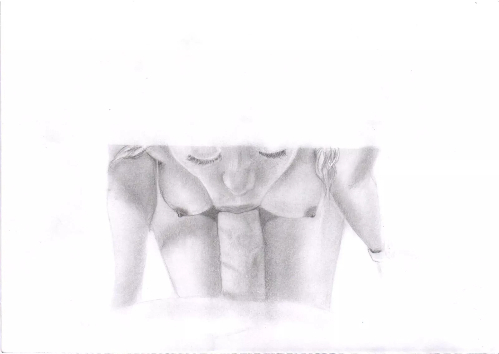 Concentrate by me posted by NeedleworkerBoring58