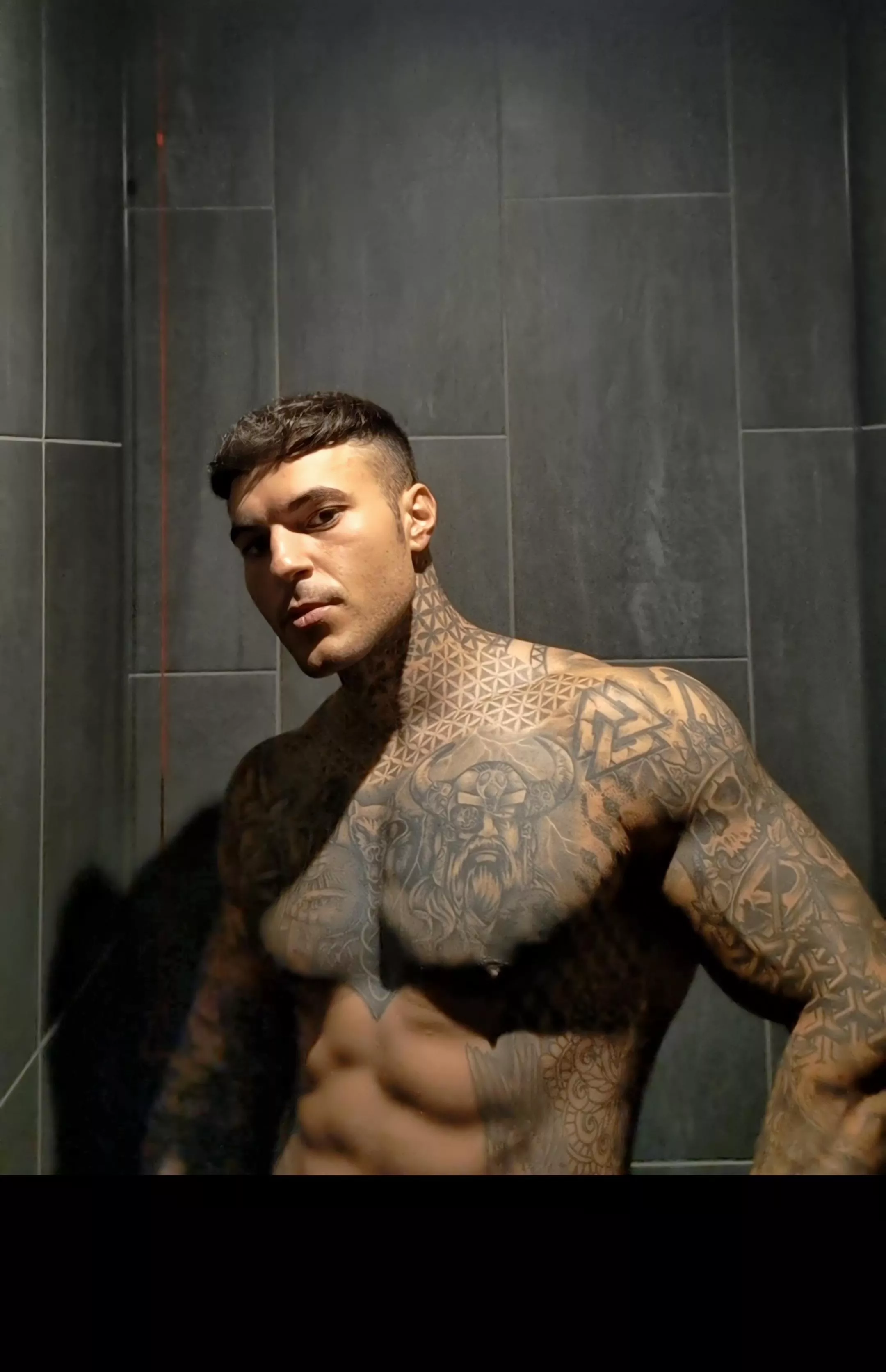 Cum train with me posted by bahamianDowel769