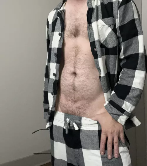 Days off are for me to get off ;) by bwcnyc917