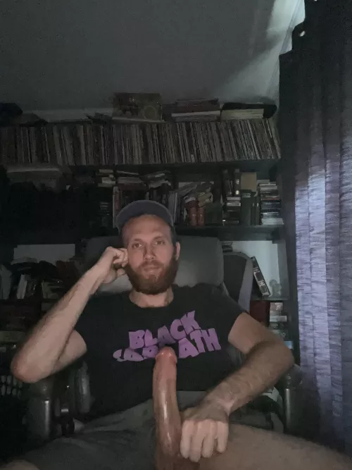 Dms open by Putrid-Fold-8212