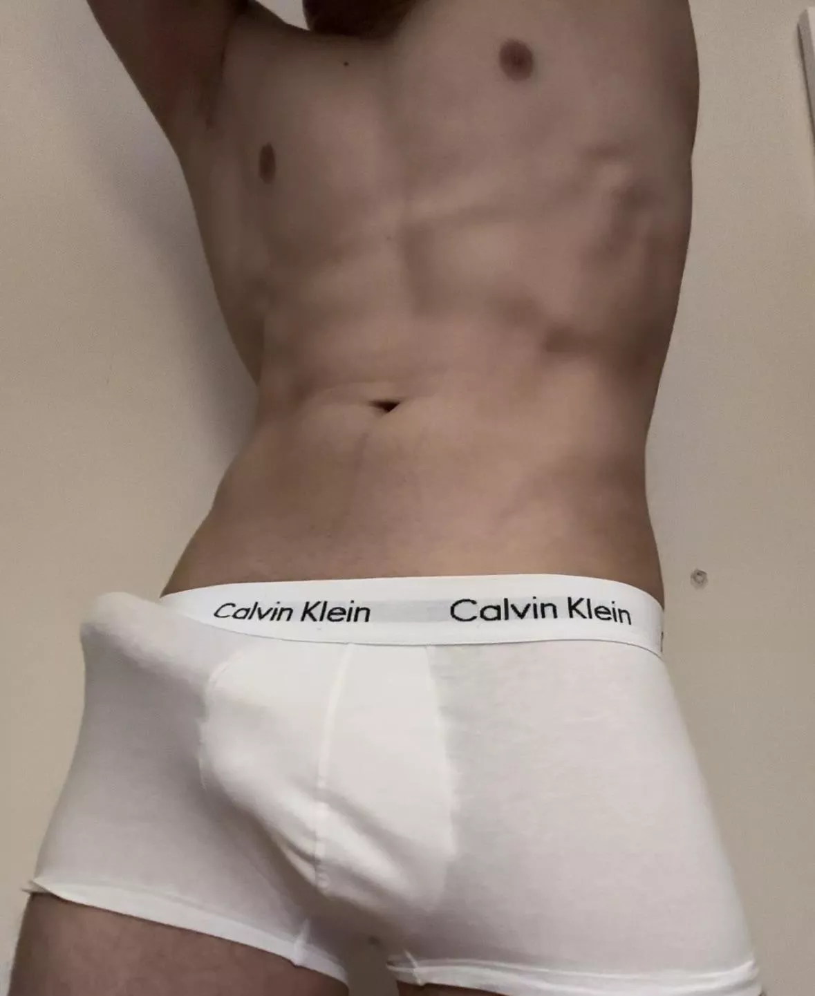 Do you prefer them on or off? posted by morning_swim5