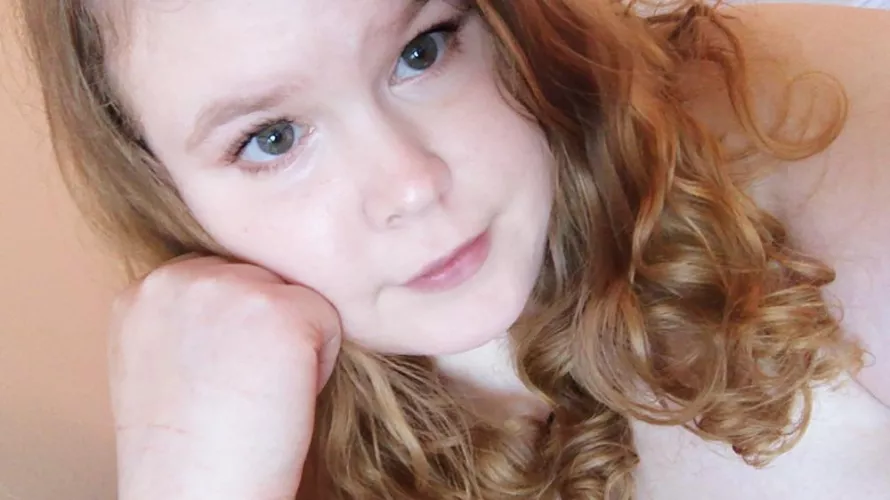 Good morning by Lizzihart