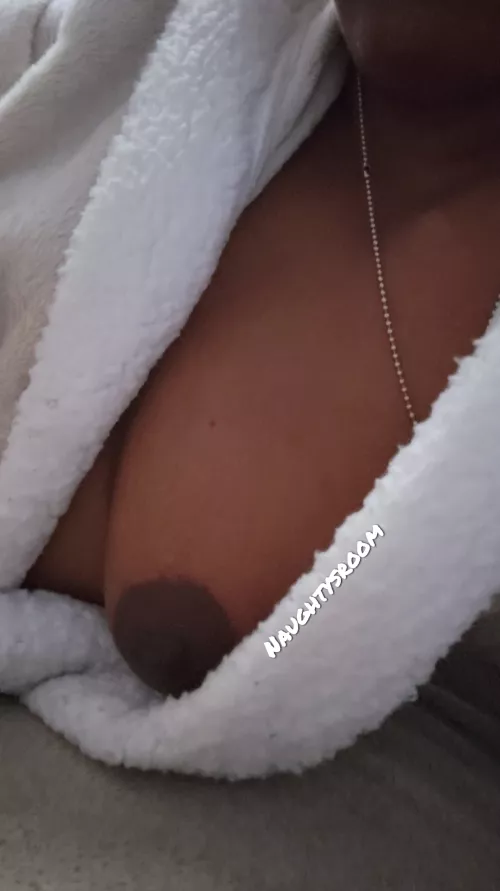 Good morning! by naughtysroom