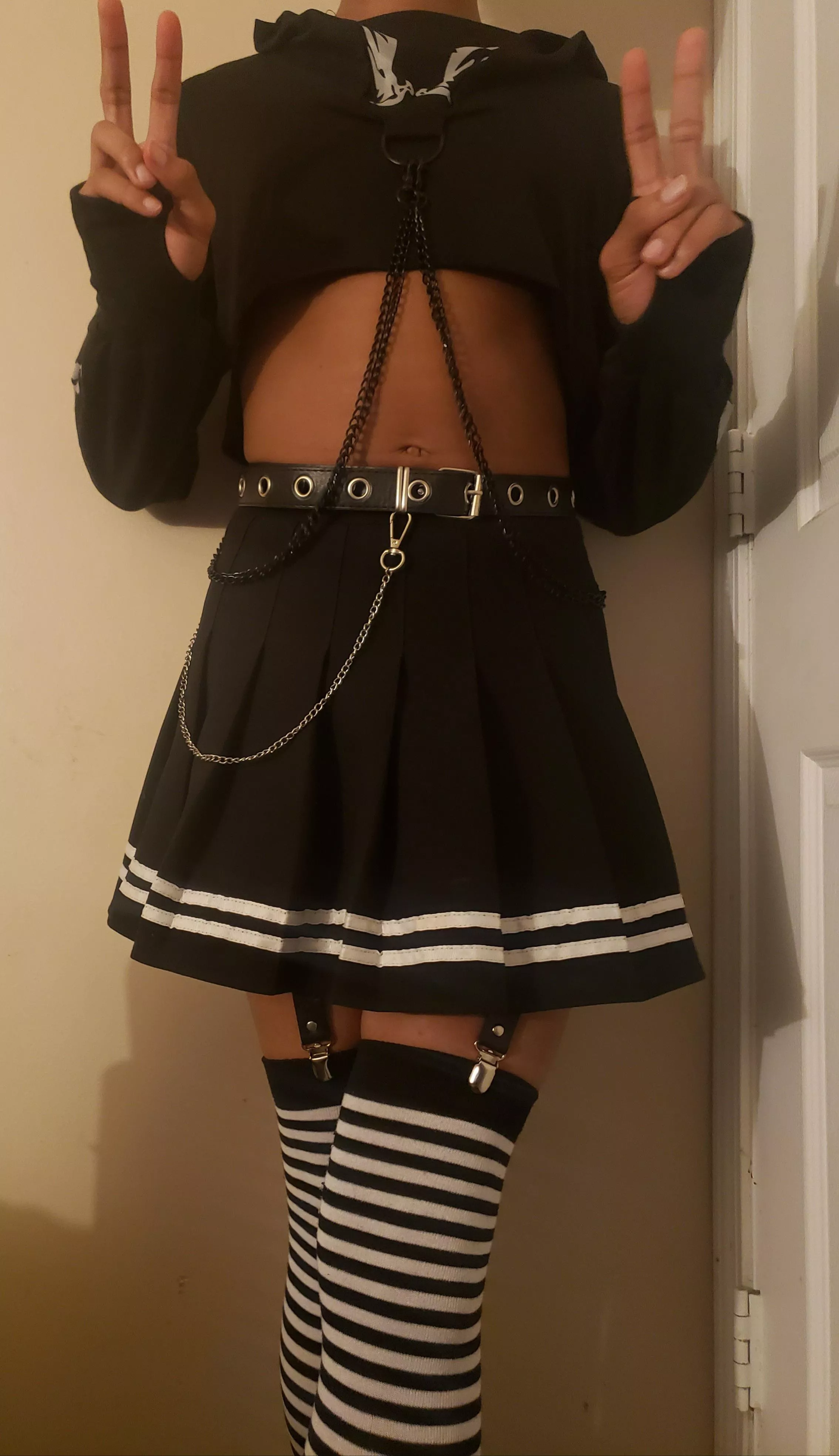 Haiiii :3, say it back! posted by im_big_mad