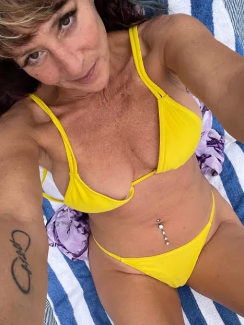 Happy Monday all! by shaenaplease