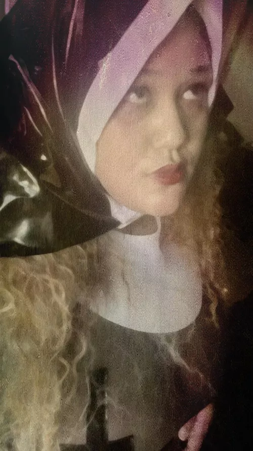 Happy Sinday by 1trinimore