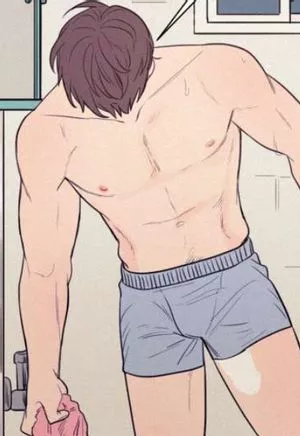 help finding the title posted by Quincymp