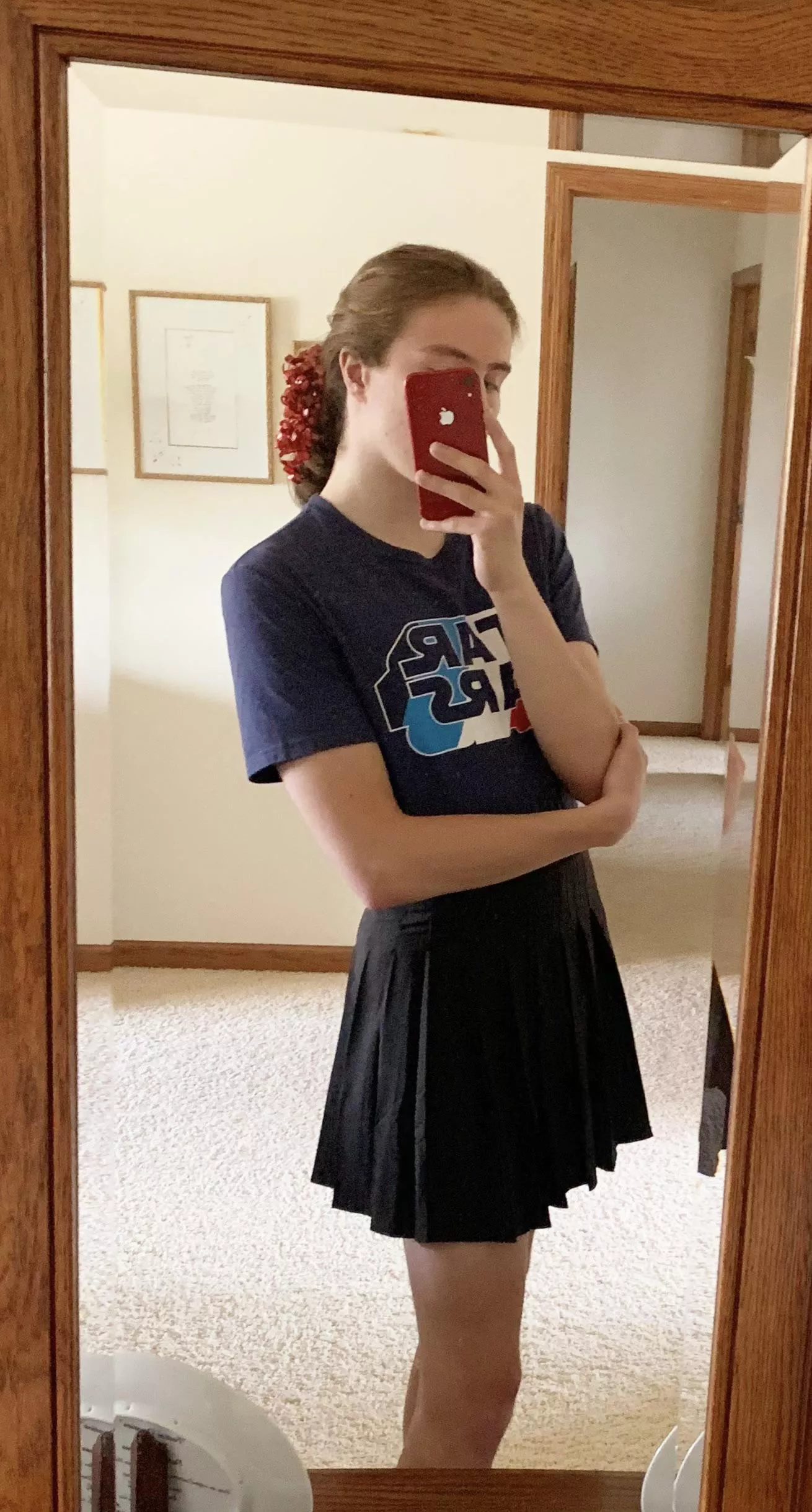 ❤️Hope everyone has a good week!❤️ posted by Emmmaaahhh