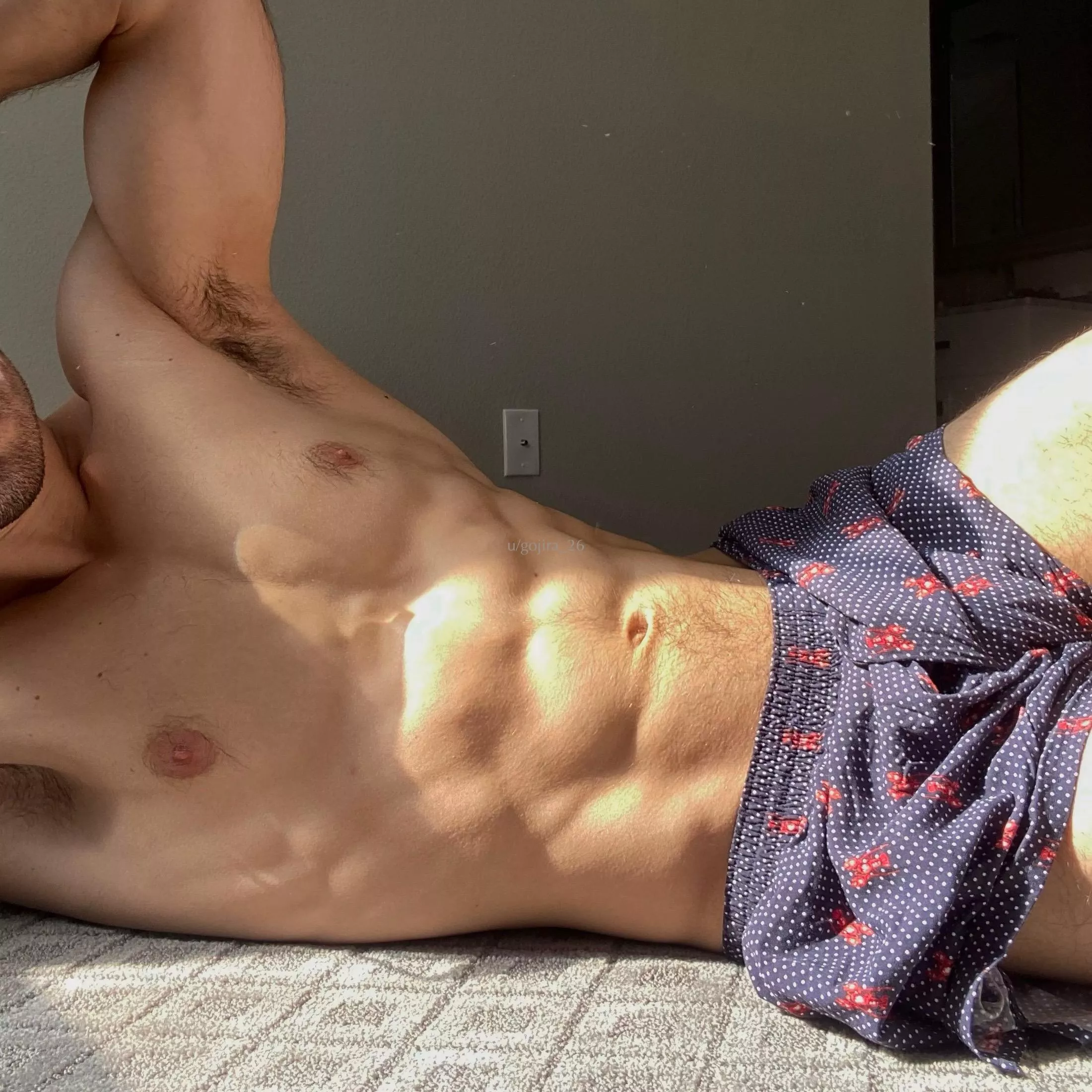 how do you like them? posted by gojira_26