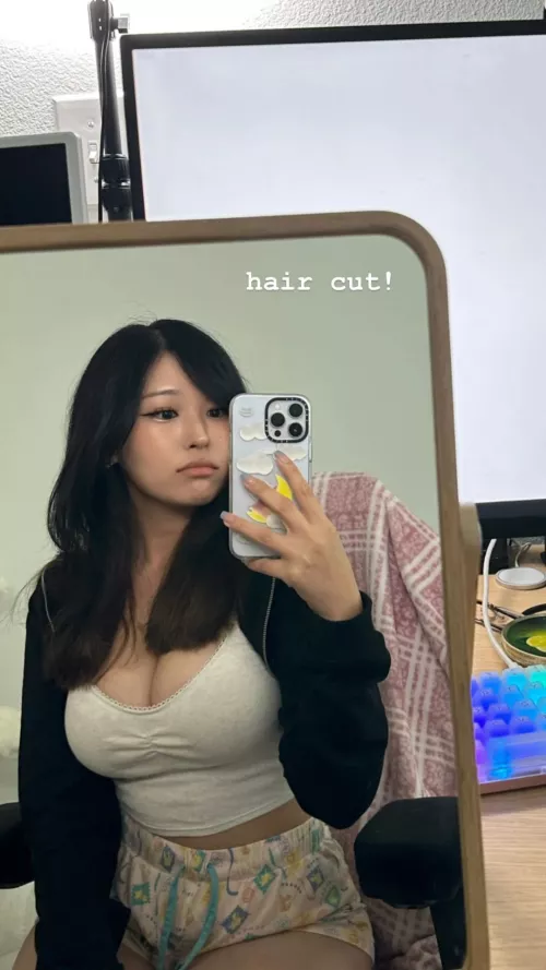 Hyoon is stacked by Sauce-Give-39