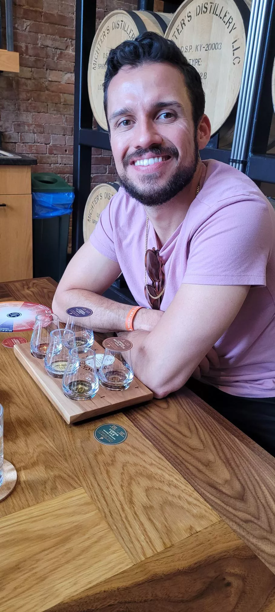 I hope something amazing happens to you today 😊 posted by sunflowerkidofficial