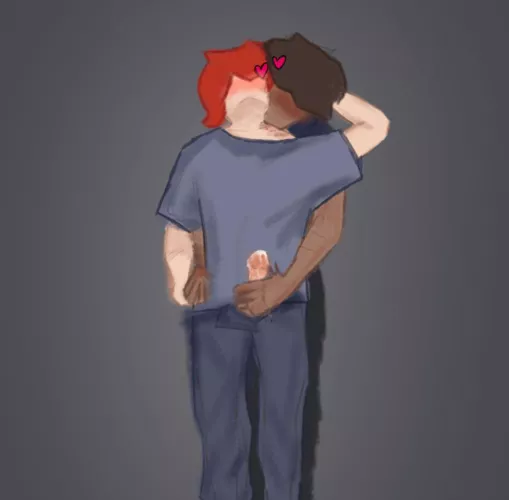 i was bored so i decided to try my hand at drawing this stuff (any tips appreciated you artists) by zeepothesuperstar