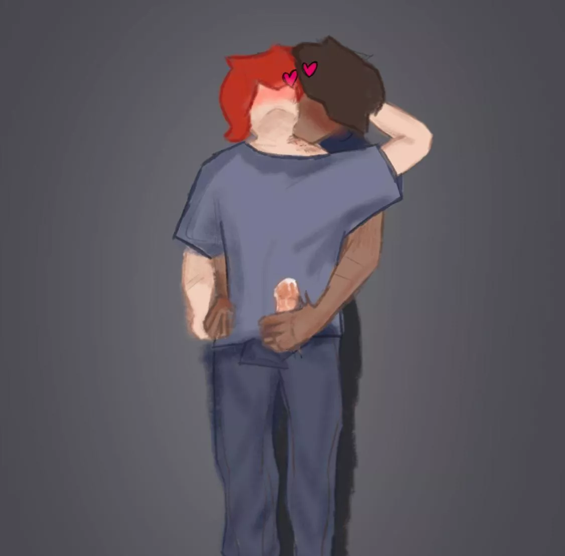 i was bored so i decided to try my hand at drawing this stuff (any tips appreciated you artists) posted by zeepothesuperstar