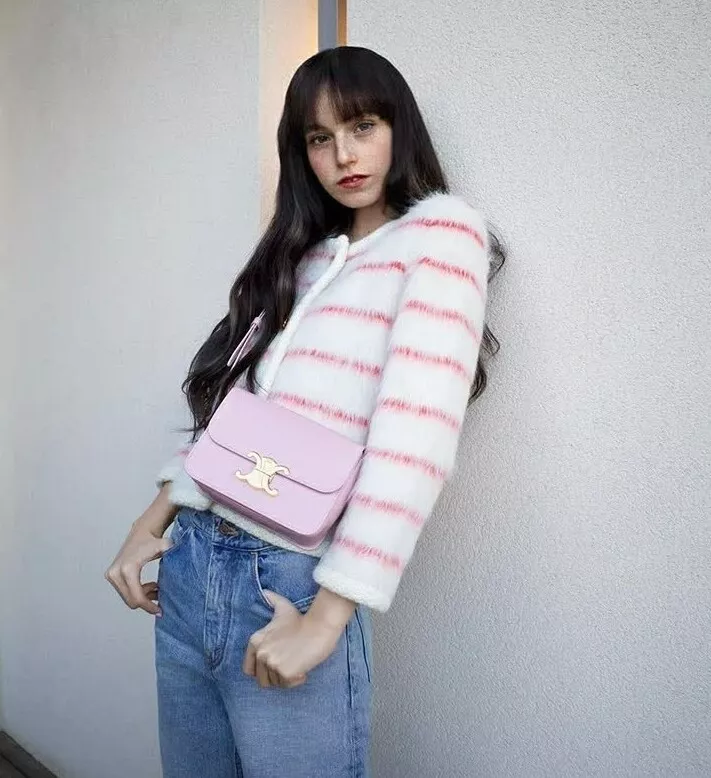 I was told to man up, so...... how'd I do posted by Total_Lake7080