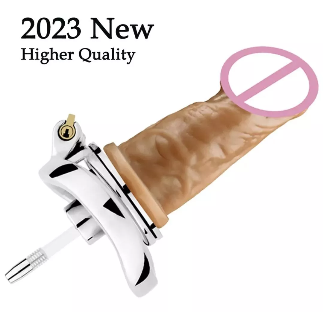 inverted with dildo. posted by slave_Josephine