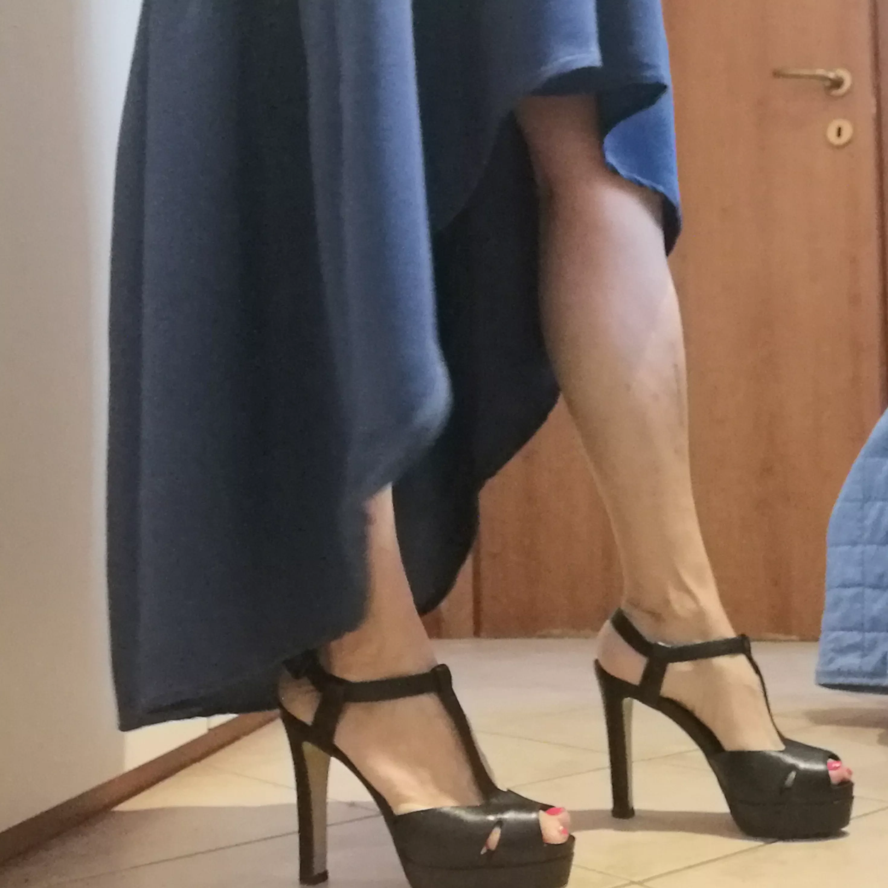 It'monday 😭 posted by Nobodyprincess80