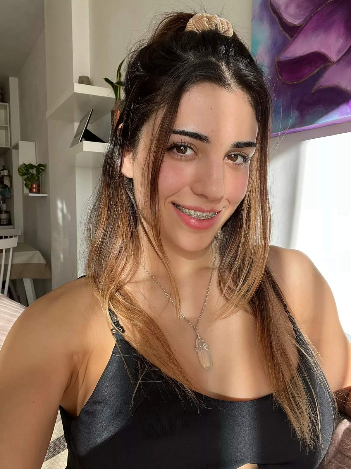 IUTR braces posted by LivingInitiatives