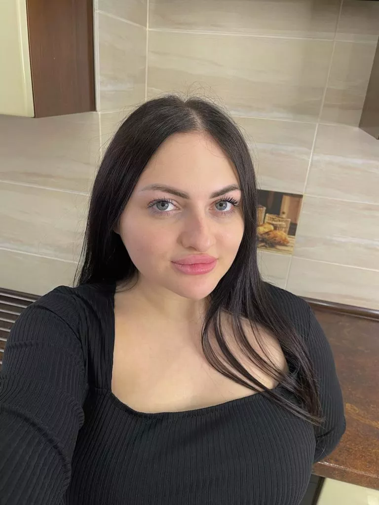 IUTR posted by NikkiDanielzz