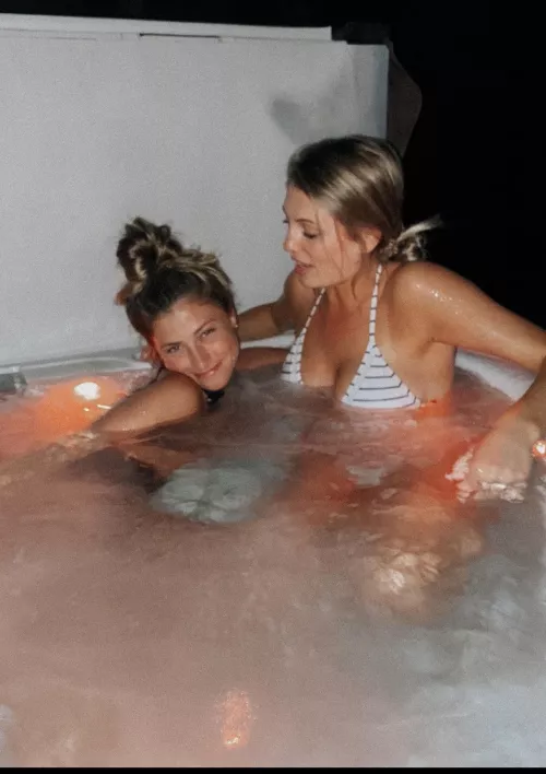 Iutr by AcanthocephalaDry871