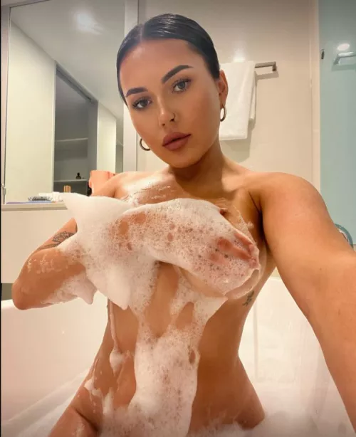 join me tonight? by bxbyjdyn