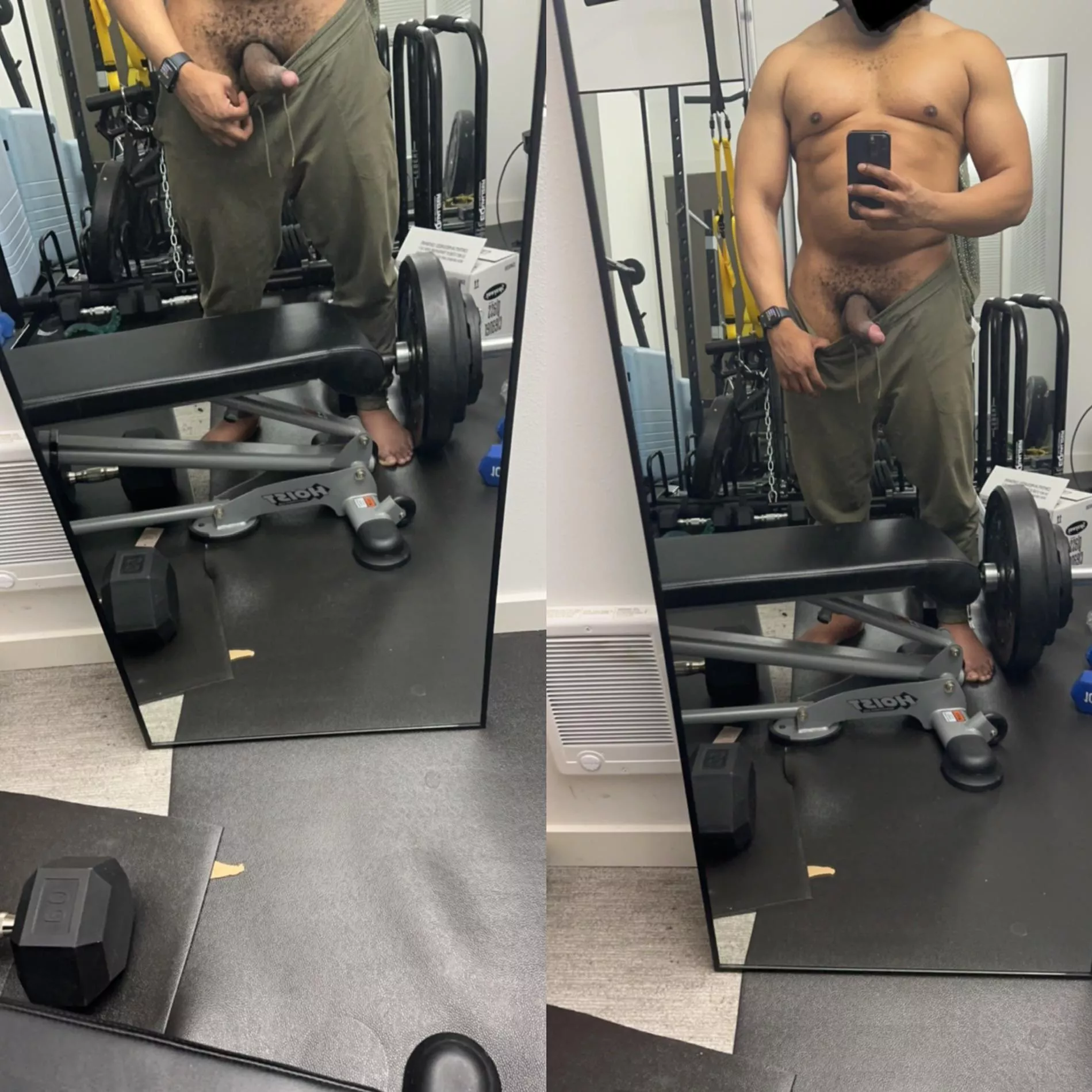 Late night/Early [M]orning posted by _16161d