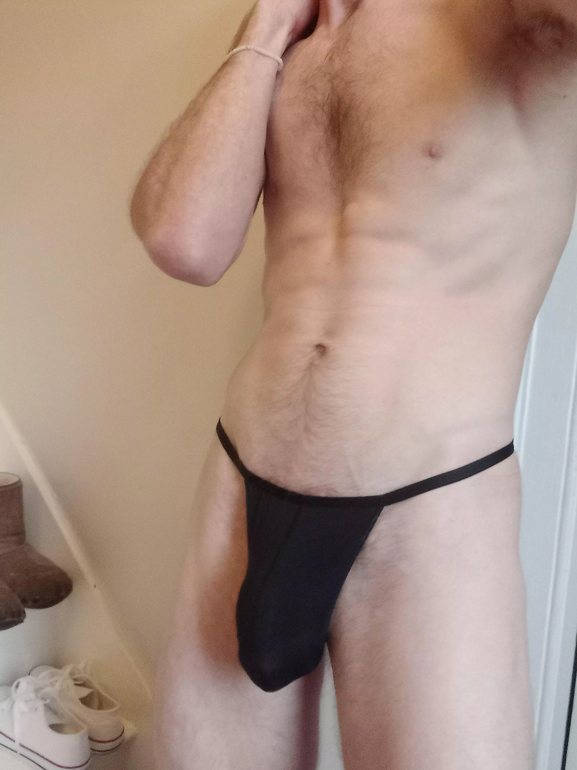 Love these 😁 posted by Jimboii88