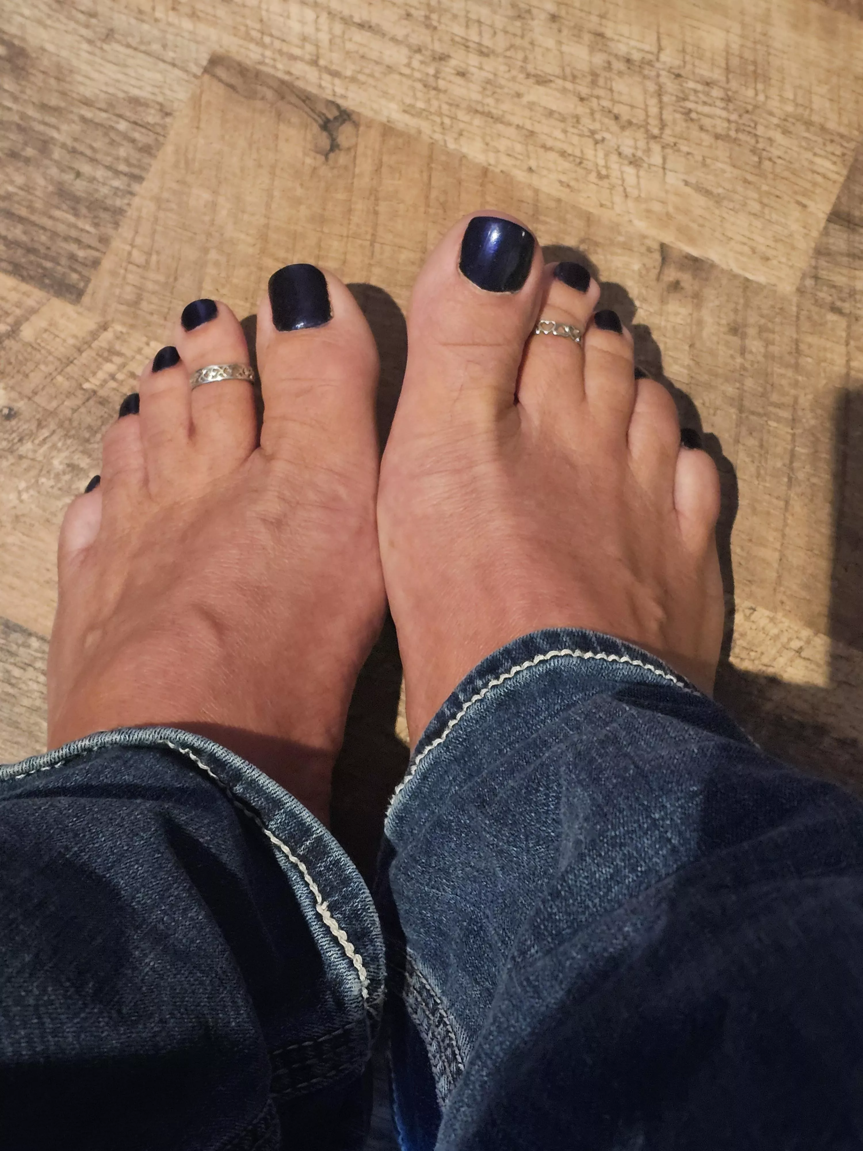 Luv this color posted by AggravatingSeat9758