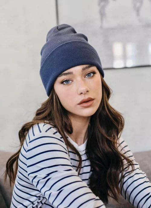 Milana Vino by cashmere1977-2