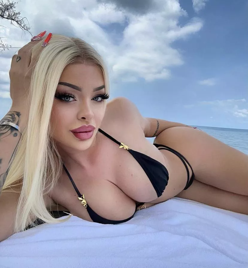 More of GerCelebs free at https://discord.gg/hwjBuCqn posted by ijarra77