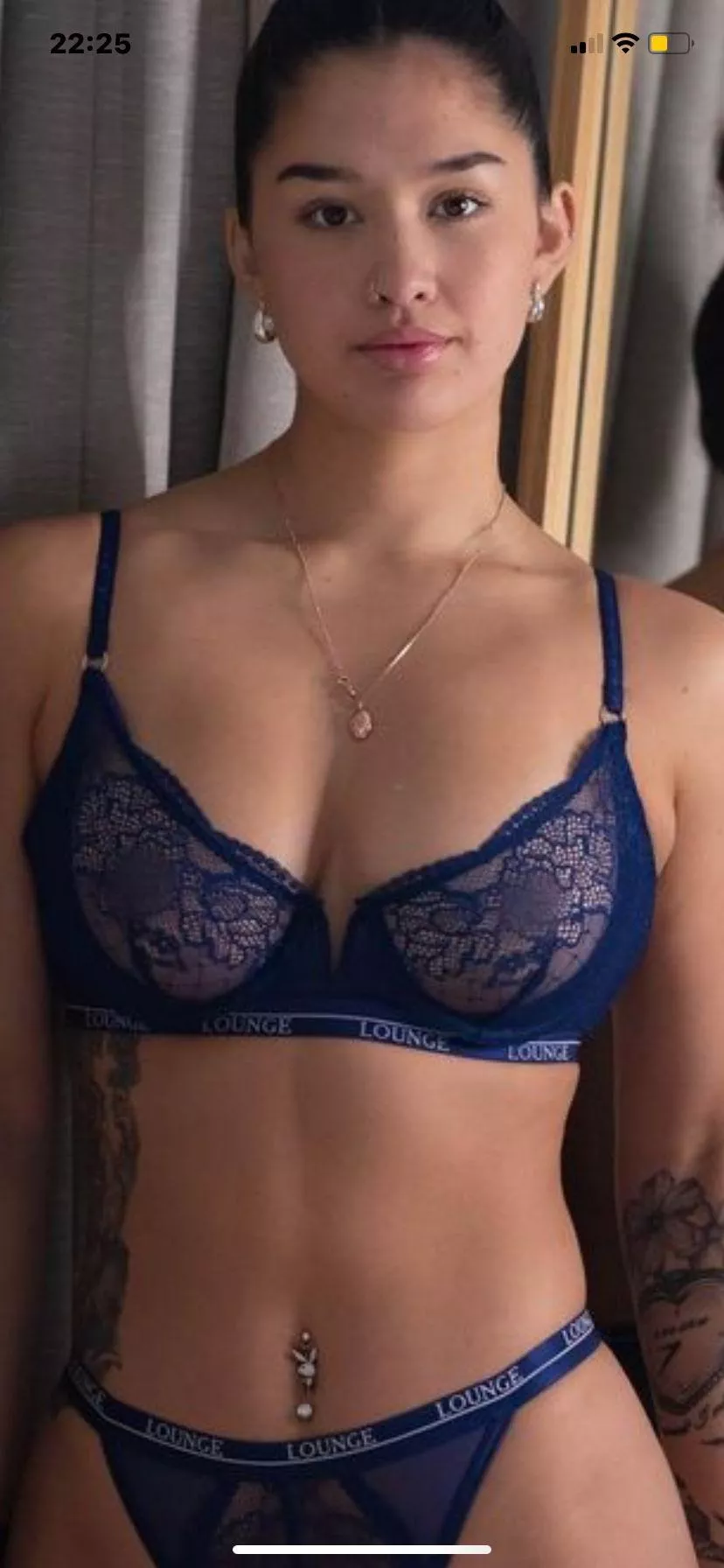 Name? posted by Longjumping_Drummer2