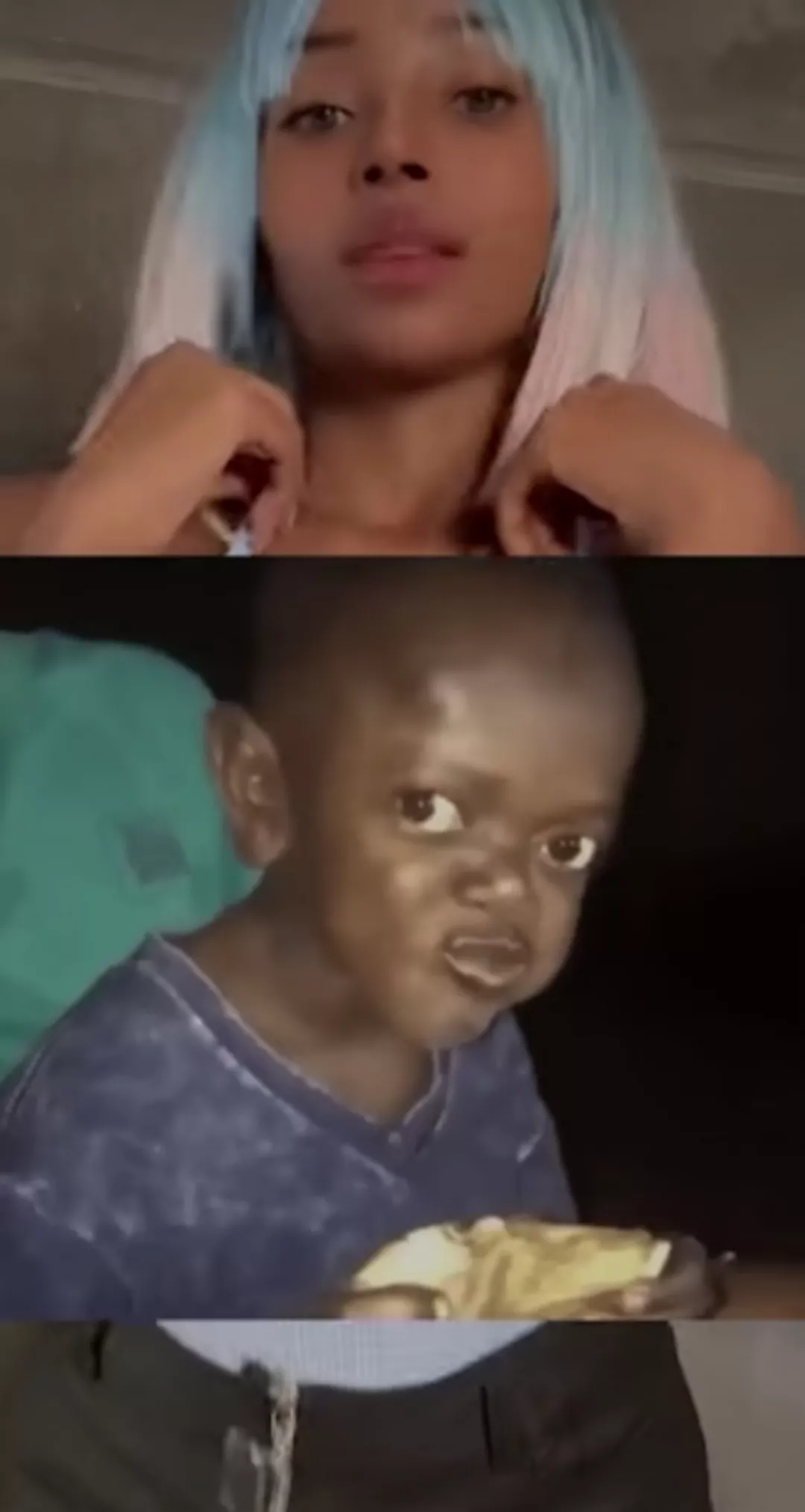 Name?? posted by Savings_Ad4259